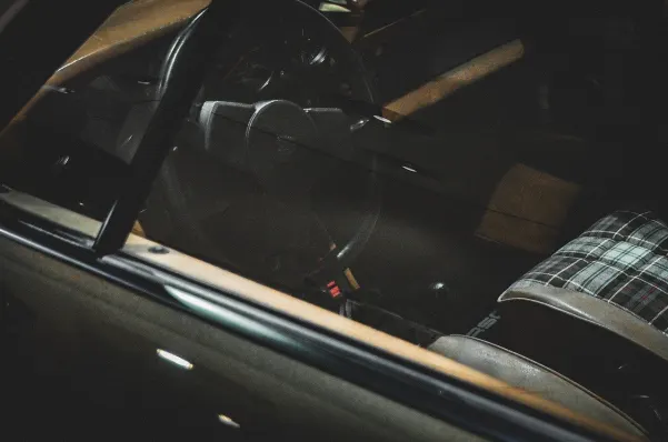 Casino Tropez Android/iOS App